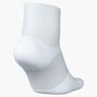 Nike Everyday Essential Kn�chelsocken (3 Paar)