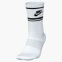 Nike Sportswear Dri-FIT Everyday Essential Crew-Socken (3 Paar)