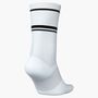 Nike Sportswear Dri-FIT Everyday Essential Crew-Socken (3 Paar)