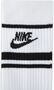 Nike Sportswear Dri-FIT Everyday Essential Crew-Socken (3 Paar)