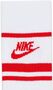 Nike Sportswear Dri-FIT Everyday Essential Crew-Socken (3 Paar)