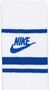 Nike Sportswear Dri-FIT Everyday Essential Crew-Socken (3 Paar)