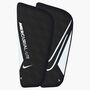 Nike NK Merc Lite Schienbeinschoner