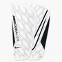 Nike NK Merc Lite Schienbeinschoner