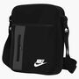 Nike Premium Crossbody-Tasche (4 l)