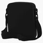 Nike Premium Crossbody-Tasche (4 l)
