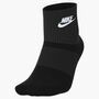 Nike Everyday Essential Kn�chelsocken (3 Paar)