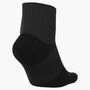 Nike Everyday Essential Kn�chelsocken (3 Paar)