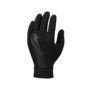 Nike Y Nk Acdmy Thermafit Handschuh