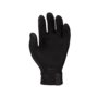 Nike Y Nk Acdmy Thermafit Handschuh