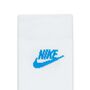 Nike Sportswear Everyday Essential Crew-Socken (3 Paar)