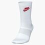 Nike Sportswear Everyday Essential Crew-Socken (3 Paar)