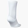 Nike Sportswear Everyday Essential Crew-Socken (3 Paar)