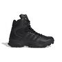 adidas Herren GSG-9.7.E Stiefel