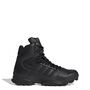 adidas Herren GSG-9.7.E Stiefel