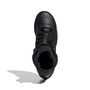 adidas Herren GSG-9.7.E Stiefel