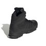 adidas Herren GSG-9.7.E Stiefel
