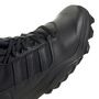 adidas Herren GSG-9.7.E Stiefel