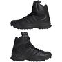 adidas Herren GSG-9.7.E Stiefel