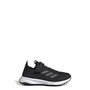 adidas Kinder TERREX Voyager 21 Slip-On Travel Schuhe