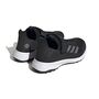 adidas Kinder TERREX Voyager 21 Slip-On Travel Schuhe