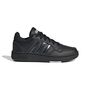 adidas Kinder Hoops Schuhe