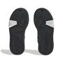 adidas Kinder Hoops Schuhe