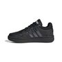 adidas Kinder Hoops Schuhe