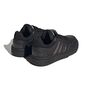adidas Kinder Hoops Schuhe