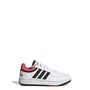 adidas Kinder Hoops Schuhe