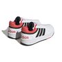 adidas Kinder Hoops Schuhe