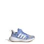 adidas Kinder FortaRun 2.0 Cloudfoam Elastic Lace Top Strap Schuhe