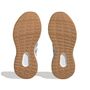 adidas Kinder FortaRun 2.0 Cloudfoam Elastic Lace Top Strap Schuhe