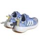 adidas Kinder FortaRun 2.0 Cloudfoam Elastic Lace Top Strap Schuhe