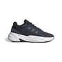 adidas Herren Ozelle Cloudfoam Schuhe