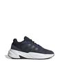 adidas Herren Ozelle Cloudfoam Schuhe