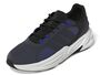 adidas Herren Ozelle Cloudfoam Schuhe