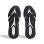 adidas Herren Ozelle Cloudfoam Schuhe