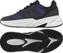 adidas Herren Ozelle Cloudfoam Schuhe