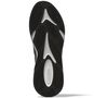 adidas Herren Ozelle Cloudfoam Schuhe