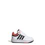 adidas Kinder Hoops Schuhe