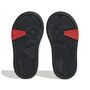 adidas Kinder Hoops Schuhe