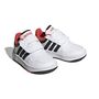 adidas Kinder Hoops Schuhe