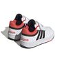 adidas Kinder Hoops Schuhe
