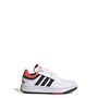 adidas Kinder Hoops Schuhe