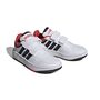adidas Kinder Hoops Schuhe