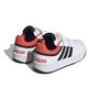 adidas Kinder Hoops Schuhe