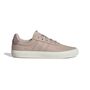 adidas Damen Vulc Raid3r Lifestyle Skateboarding 3-Streifen Branding Schuhe