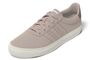 adidas Damen Vulc Raid3r Lifestyle Skateboarding 3-Streifen Branding Schuhe