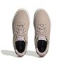 adidas Damen Vulc Raid3r Lifestyle Skateboarding 3-Streifen Branding Schuhe